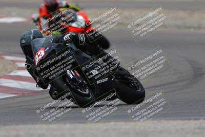 media/Apr-12-2025-CRA (Sat) [[f57db7448a]]/Races/Race 2/